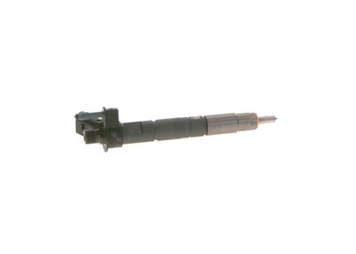 INJECTOR BOSCH 0445116024 15