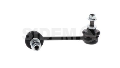 BRAT/BIELETA SUSPENSIE STABILIZATOR SIDEM 93267 29