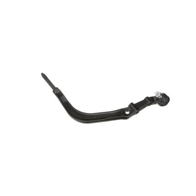 BRAT SUSPENSIE ROATA DELPHI TC6407 50