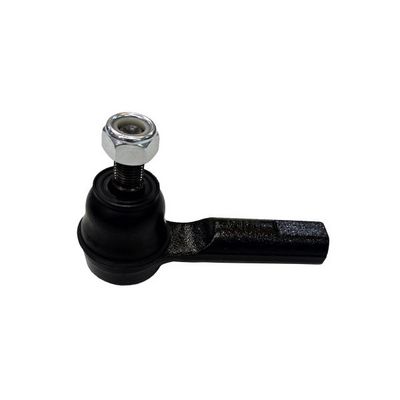 CAP DE BARA CTR CE0579