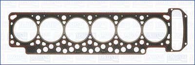 AJUSA 10068910 Прокладка ГБЦ  для BMW 7 (E32) 730 i,iL
