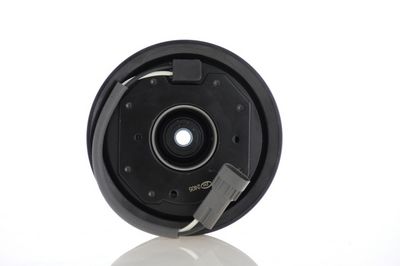 Elektromagnetická spojka pre kompresor klimatizácie ACAUTO AC-06DN216