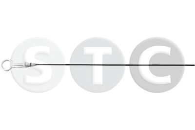 STC T405156 Щуп масляный  для DACIA (Дача)