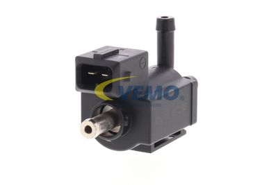 SUPAPA REGLARE PRESIUNE COMPRESOR VEMO V96630004 52