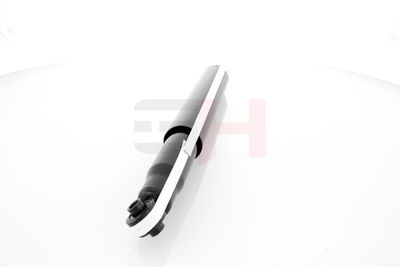 AMORTIZOR GH GH332593 45