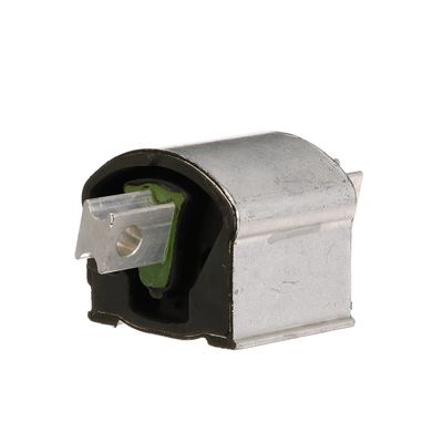 SUPORT TRANSMISIE AUTOMATA GATES ETM2304 24