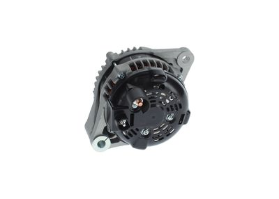 GENERATOR / ALTERNATOR BOSCH 1986A01821 23
