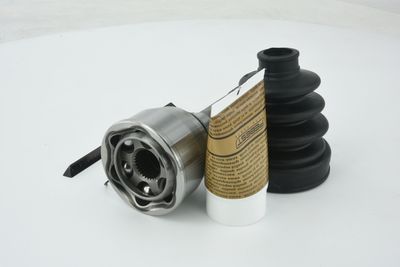 SET ARTICULATIE PLANETARA FEBEST 0710034 19