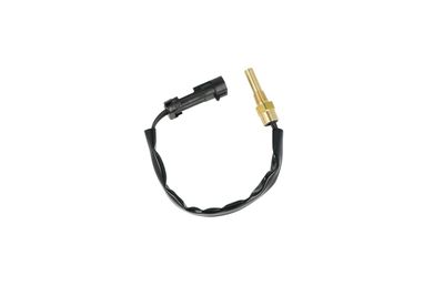 SENSOR KüHLMITTELTEMPERATUR NRF 727098 26