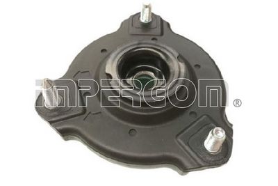 FEDERBEINSTüTZLAGER