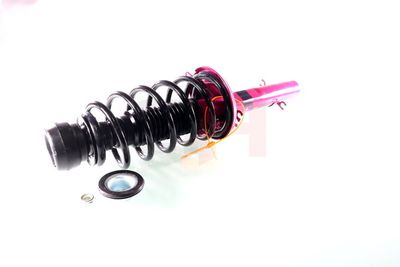 ANSAMBLU TELESCOP ARC GH GH354710C06 12