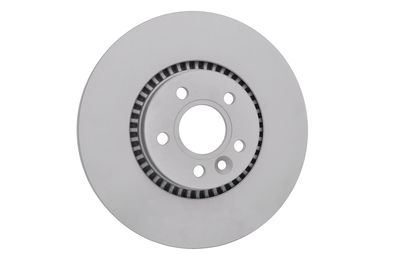 BREMSSCHEIBE BOSCH 0986479C19 28