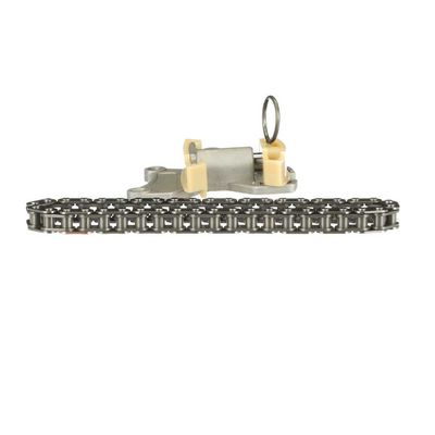 CHIT LANT DE DISTRIBUTIE GATES CHK1007 1