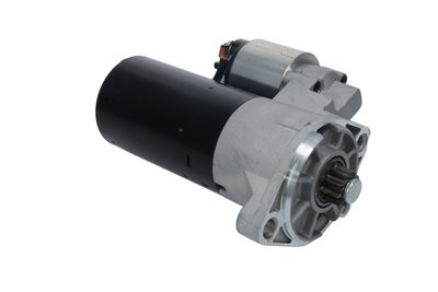 STARTER BOSCH 1986S00819 19