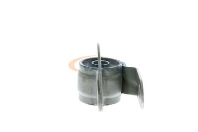 LAGERUNG LENKER VAICO V220130 44