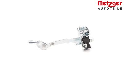 FIXARE USA METZGER AUTOTEILE 2312038 19