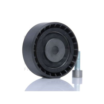 ROLA INTINZATOR CUREA TRANSMISIE FA1 RW1005917 4