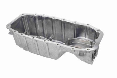 ÖLWANNE VAICO V241538 3