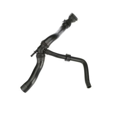 FURTUN RADIATOR GATES 054329 69