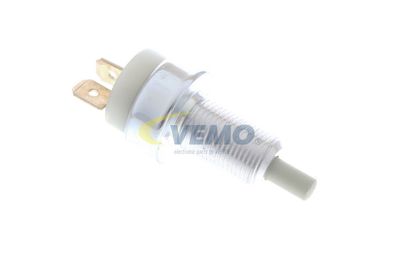 COMUTATOR LUMINI FRANA VEMO V45730003 21