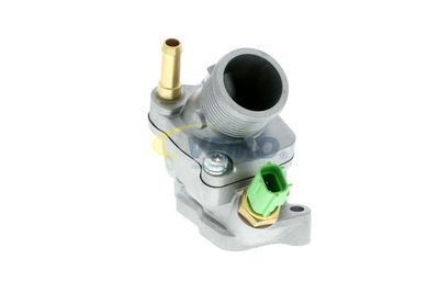 CARCASA TERMOSTAT VEMO V95990005 45