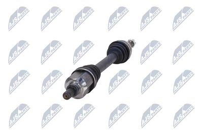 PLANETARA NTY NPWCT053 35