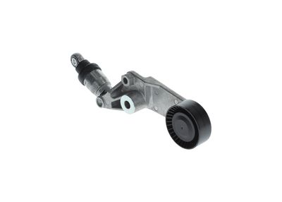 RIEMENSPANNER KEILRIPPENRIEMEN BOSCH 1987600340 25