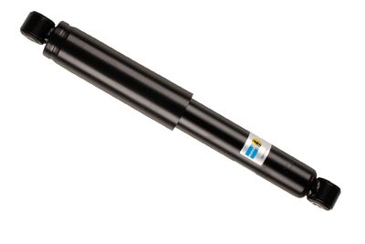 BILSTEIN Stoßdämpfer