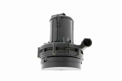 POMPA AER SECUNDARA VEMO V20630021 2