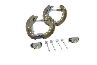 BREMSBACKENSATZ ATE 03052068223 24