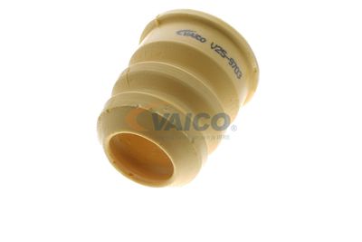 TAMPON CAUCIUC SUSPENSIE VAICO V259703 50