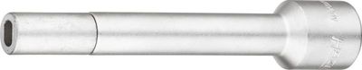 Hazet Přídržný klíč pro pístnici 1/2" 4910-68