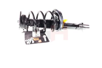 ANSAMBLU TELESCOP ARC GH GH352549C06 8