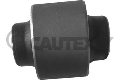 CAUTEX 760442 Амортизаторы  для HONDA ACCORD VII Tourer (CM, CN) 2.2 i-CTDi (CN2)
