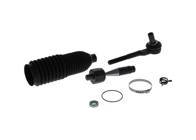 REPARATURSATZ SPURSTANGE BOSCH KS00004121 6