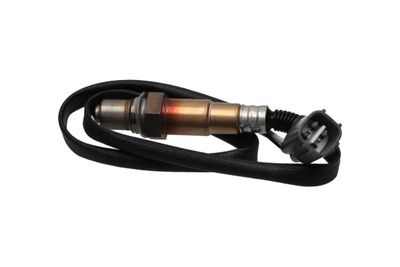 SONDA LAMBDA Kavo Parts EOS9012 1