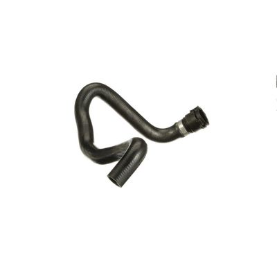 HEIZUNGSSCHLAUCH GATES 021805 20