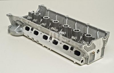 ZYLINDERKOPF AMC 910650 5