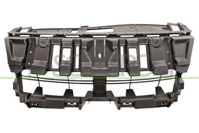 HALTER KüHLERGITTER