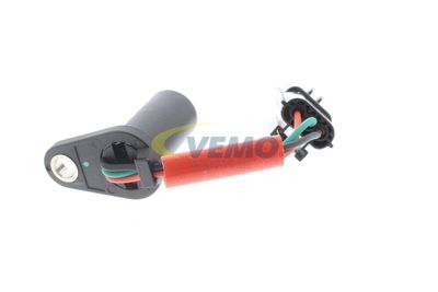 SENSOR NOCKENWELLENPOSITION VEMO V48720034 33