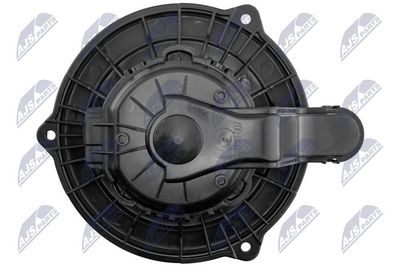 VENTILATOR HABITACLU NTY EWNCH007 2