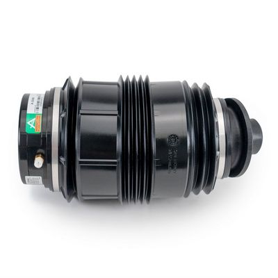 ARC PNEUMATIC DIRECTIE Arnott A3329 2