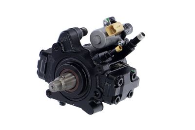 POMPA DE INALTA PRESIUNE REMANTE 002002000512R 64