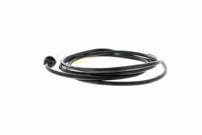 SENZOR TURATIE ROATA VEMO V30720724 5