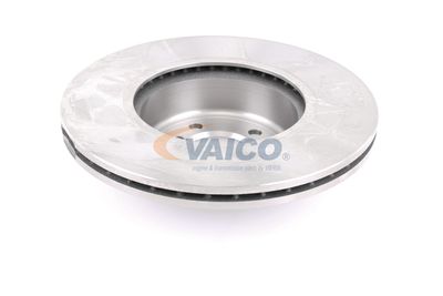 DISC FRANA VAICO V2080017 27