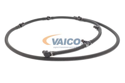 SCHLAUCH LECKKRAFTSTOFF VAICO V203609 14