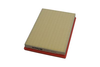 FILTRU AER AMC Filter FAF10170 1