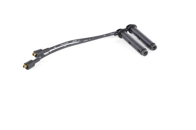 SET CABLAJ APRINDER BOSCH 0986357154 26