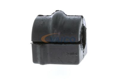 LAGERUNG STABILISATOR VAICO V401102 25