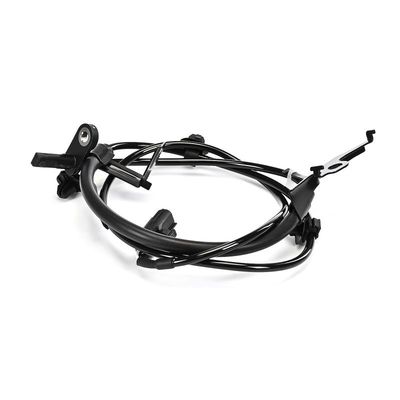 SENSOR RADDREHZAHL DELPHI SS2153812B1 8